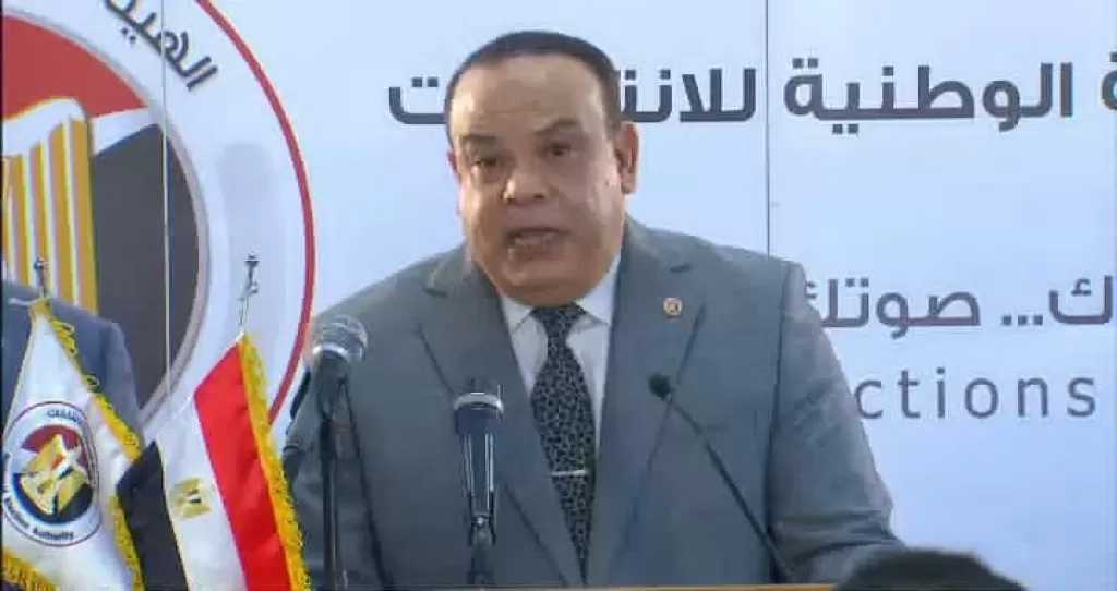 نتيجة انتخابات مجلس النواب في مطروح.. حسم المقعدين من الجولة الأولى