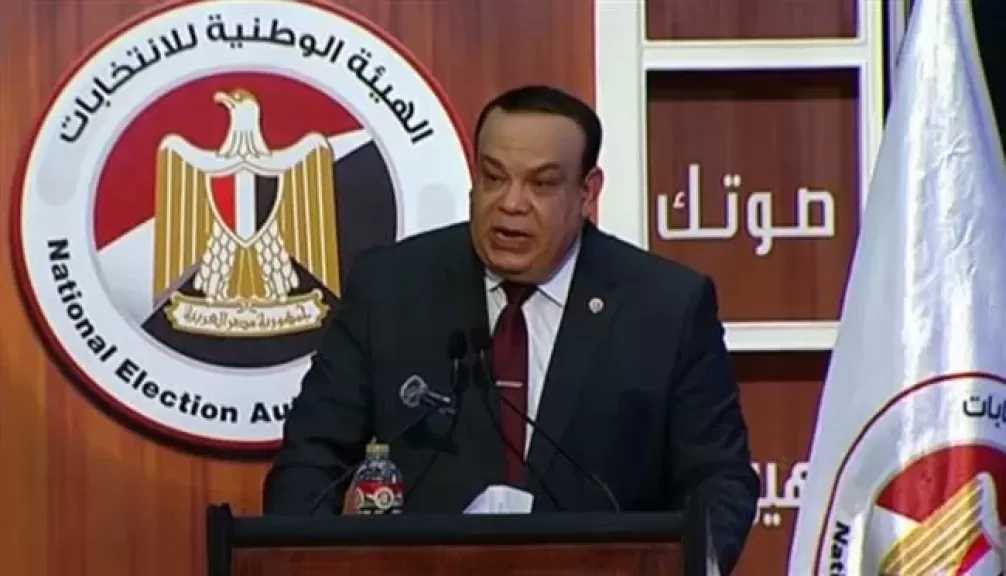 نتيجة انتخابات مجلس النواب بالمنيا.. إعادة بجميع الدوائر ولا إلغاءات