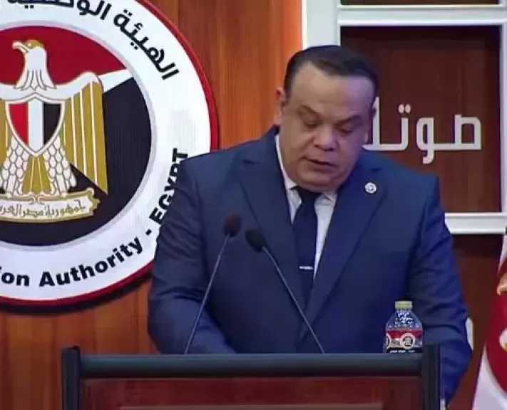 نتائج انتخابات مجلس النواب بالجيزة.. إلغاء كلي في دائرة واحدة