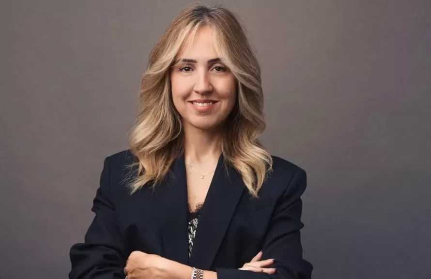 دراسة لفيزا: 96% من المستهلكين في مصر يتخذون خطوات استباقية لحماية مدفوعاتهم الرقمية