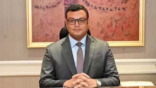 وزير الإسكان يعقد اجتماعًا مع رئيس القابضة لمياه الشرب ورؤساء الشركات التابعة بكل المحافظات