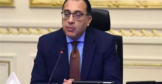 رئيس الوزراء يرعى المؤتمر السنوي للسياحة بنقابة الصحفيين