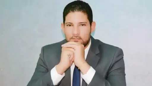 أمين إعلام حزب الريادة: التوجيهات الرئاسية نقلة نوعية في إدارة العملية الانتخابية