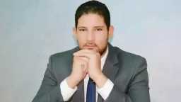 أمين إعلام حزب الريادة: التوجيهات الرئاسية نقلة نوعية في... أمين إعلام حزب الريادة: التوجيهات الرئاسية نقلة نوعية في إدارة العملية الانتخابية