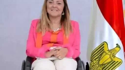 القومي للأشخاص ذوي الإعاقة يعزز تمكين المرأة ذات الإعاقة بعدد من المبادرات النوعية الريادية