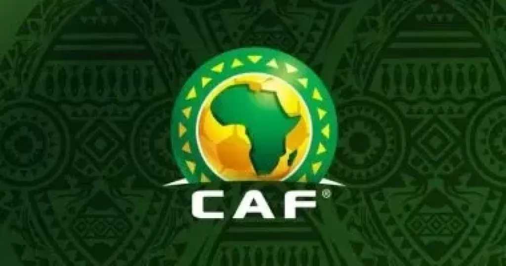 كاف: كل شيء جاهز لانطلاق حفل جوائز «جلوب سوكر» 2025