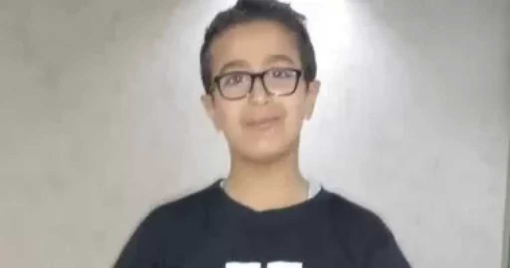 تجديد حبس والد المتهم بقتل زميله وتقطيع جثته فى الإسماعيلية