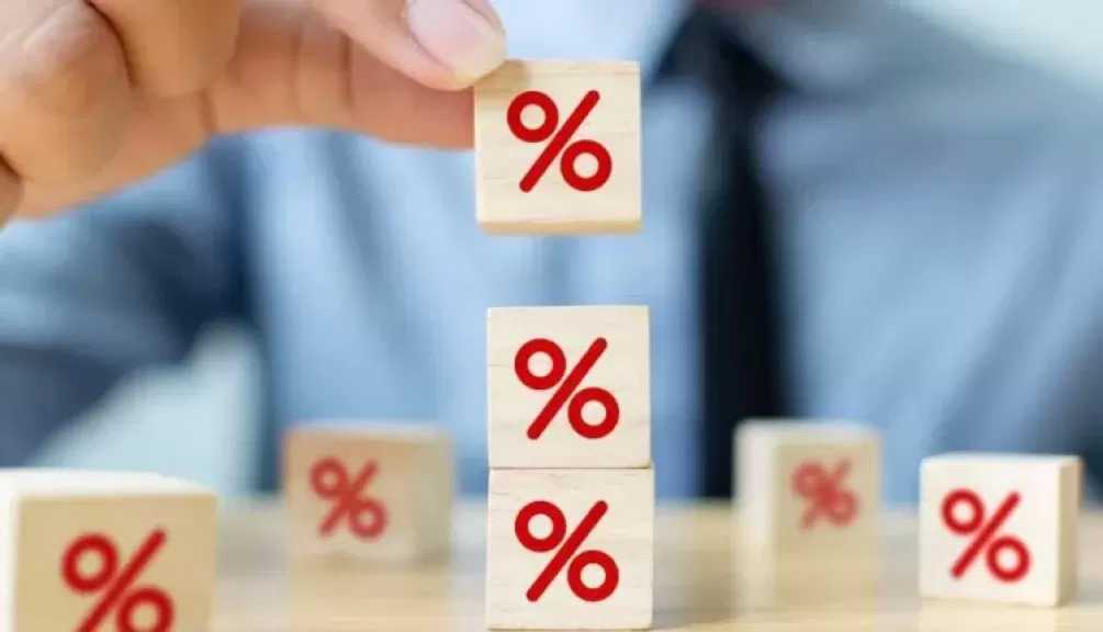 تخفيض 6.25%.. تطور أسعار الفائدة في مصر منذ بداية عام 2025 قبل اجتماع البنك المركزي اليوم