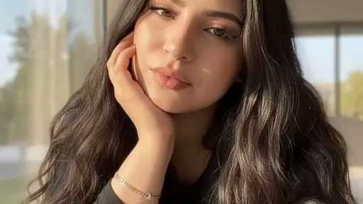 الدكتورة سالي محمد تكتب: المرأة التي تعطي دائمًا… والرجل الذي يظن نفسه... الدكتورة سالي محمد تكتب: المرأة التي تعطي دائمًا… والرجل الذي يظن نفسه فضلاً