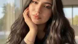 الدكتورة سالي محمد تكتب: المرأة التي تعطي دائمًا… والرجل... الدكتورة سالي محمد تكتب: المرأة التي تعطي دائمًا… والرجل الذي يظن نفسه فضلاً