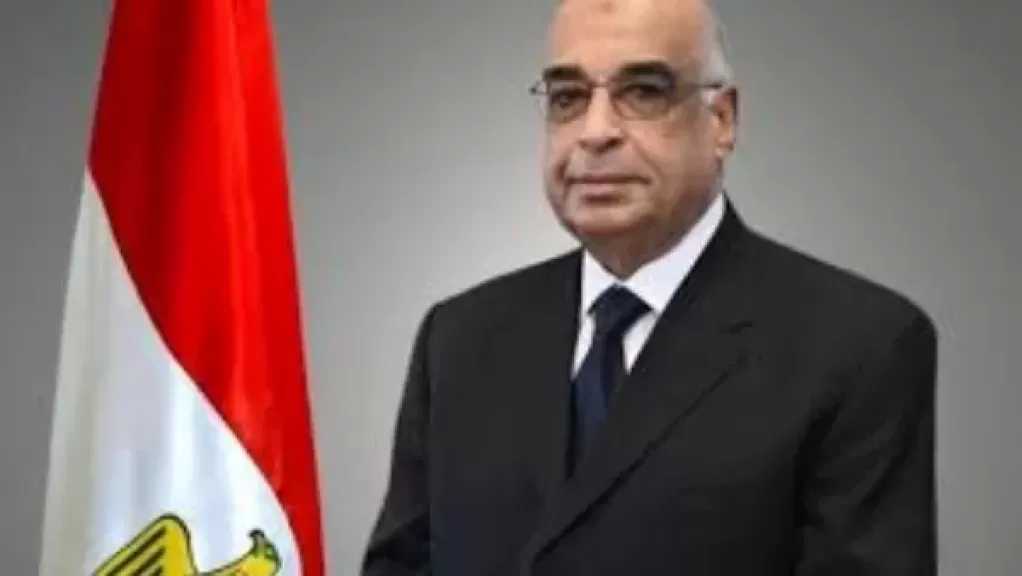 العدل: منح 53 مهندسا الضبطية القضائية في المنوفية