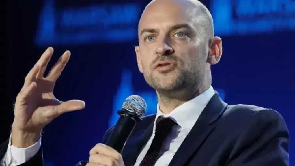 وزير خارجية فرنسا : وضعنا تصورا لنزع سلاح حماس واستبعادها من حكم غزة