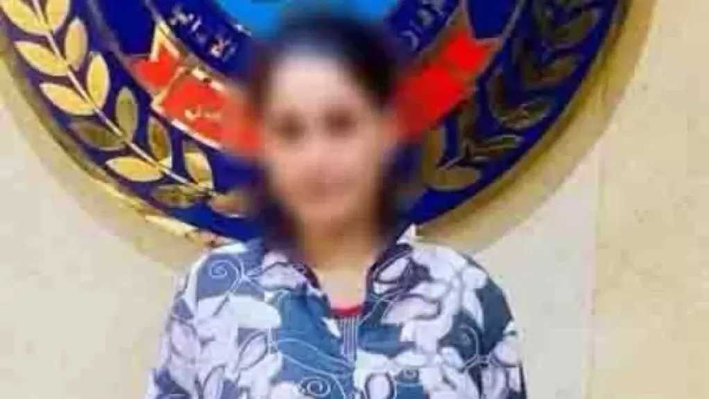 قرار عاجل بشأن صانعة محتوى لنشرها مقاطع فيديو بالجيزة