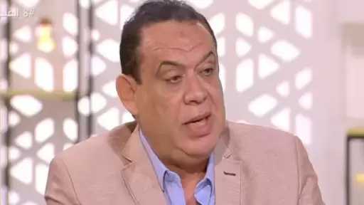 خبير مروري يكشف تفاصيل غلق طريق القاهرة – الإسكندرية الصحراوي