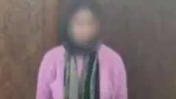 القبض على فتاتين تمارسان الأعمال المنافية للآداب بالإسكندرية