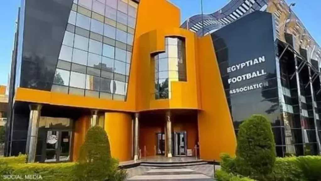 اتحاد الكرة يوضح إجراءات شراء الجماهير لتذاكر مباريات كأس العالم 2026