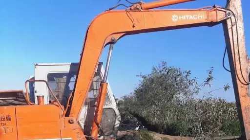 زراعة البحيرة: تطهير 2226 كيلو من المصارف والمساقي استعدادا لموسم الشتاء