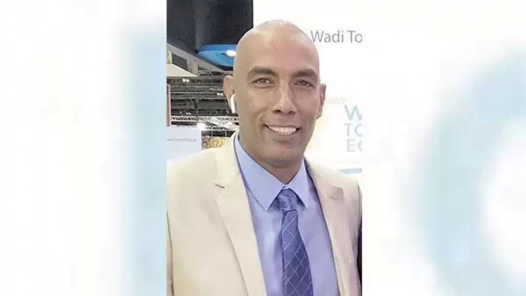 عضو ”شركات السياحة”: مشاركة مصر بمعرض لندن للسياحة هي الأقوى حتى الآن