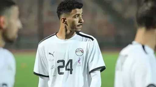 الزمالك يستعيد لاعبيه الدوليين قبل مواجهة زيسكو الزامبي