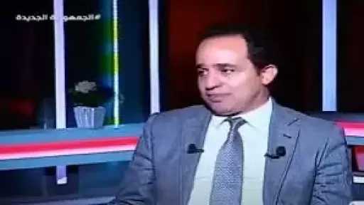 النائب محمد إسماعيل: مصر تختلف عن جيرانها بالتكاتف والوعي الوطني