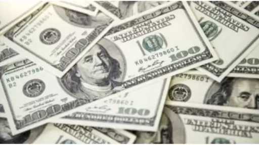 سعر الدولار اليوم الخميس 20-11-2025 أمام الجنيه