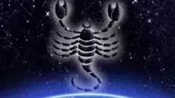 برج العقرب.. حظك اليوم الثلاثاء 25 نوفمبر 2025