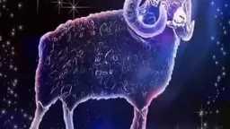 برج الحمل.. حظك اليوم الأربعاء 26 نوفمبر 2025