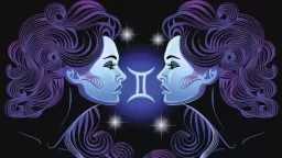 برج الجوزاء.. حظك اليوم الأربعاء 26 نوفمبر 2025