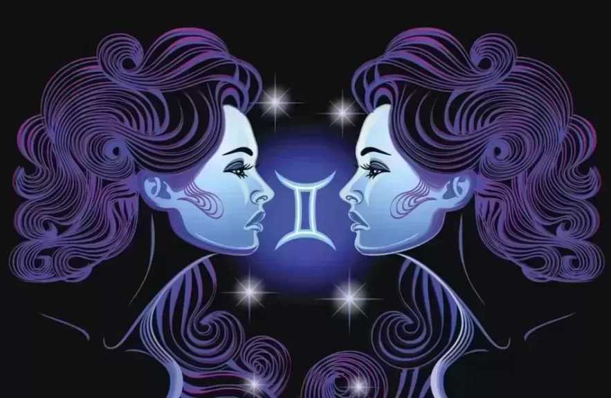 برج الجوزاء.. حظك اليوم السبت 6 ديسمبر 2025