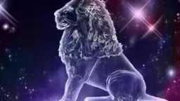 برج الأسد.. حظك اليوم الثلاثاء 16 ديسمبر 2025