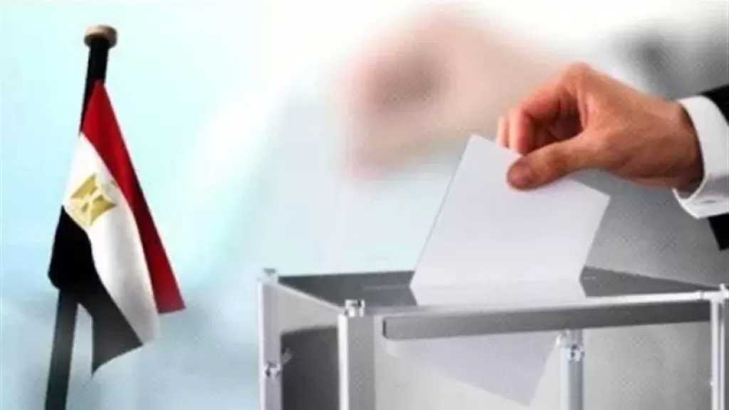 بدء التصويت بسفارة مصر بالهند بالمرحلة الثانية لانتخابات النواب 2025