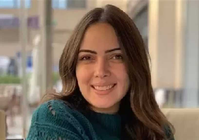 وئام مجدي: مسلسل أبو العروسة جعلني أكثر حبًّا للتطوير من نفسي.. وروح العمل كانت عائلية