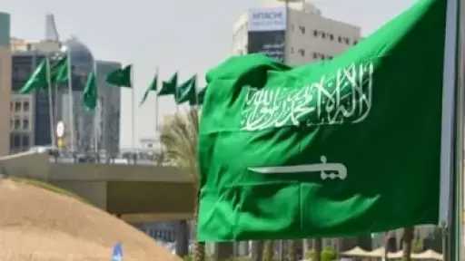 السعودية تعتبر خرق نتنياهو لسيادة الأراضي السورية تجاوزا متعمدا