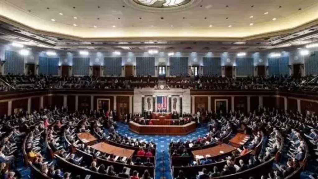 ”إسكان الشيوخ” تكشف تفاصيل مقترح يستهدف تنظيم السوق العقارية المصرية