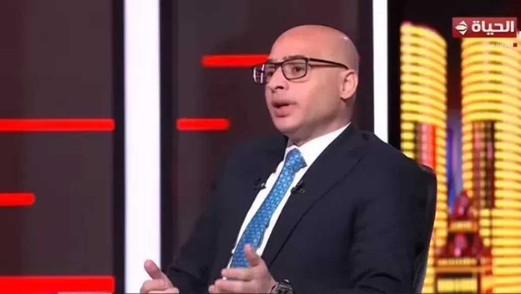 باحث : أي قرار يتخذ ضد جماعة الإخوان في أمريكا سيضر المسلمين