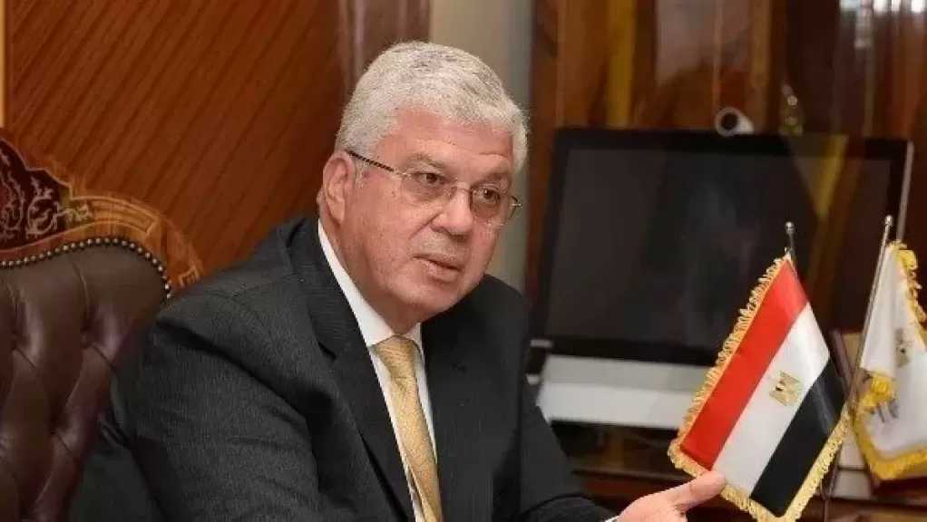 التعليم العالي: نحقق معدلات قياسية في نشر الأبحاث دوليا