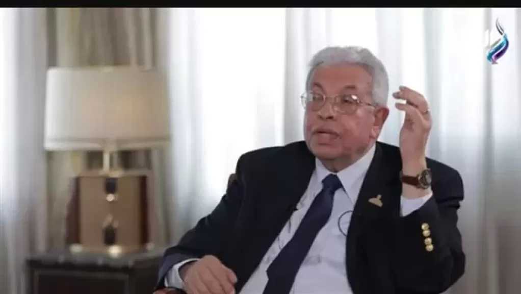 عبدالمنعم سعيد: قرار حظر الإخوان في ولاية تكساس انتصار كبير