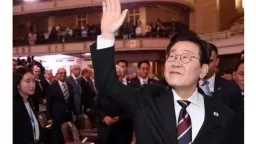 الزيارة التي أبهرت العالم| الإعلام الدولي يشيد بحفاوة جامعة القاهرة بالرئيس الكوري