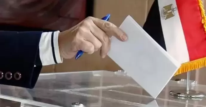 رئيس الجالية المصرية في ألمانيا يؤكد وعي أبناء الجالية بأهمية المشاركة في انتخابات النواب