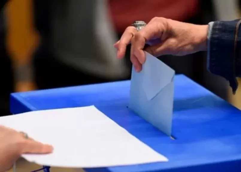 القومي لحقوق الإنسان يخصص غرفة عمليات لتيسير عمل الصحفيين والإعلاميين خلال متابعة انتخابات النواب