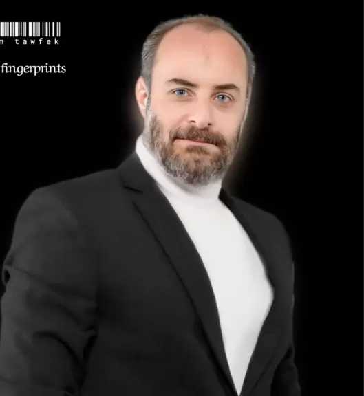 حازم توفيق يكتب: تبدلت الأدوار فانهارت الأسرة