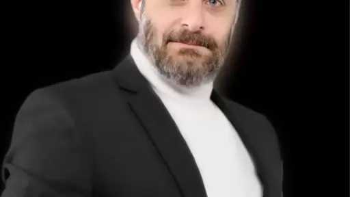 حازم توفيق يكتب: علاقات بلا وفاء