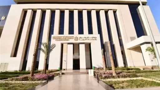 أبرز أنشطة وزارة الإسكان خلال أسبوع