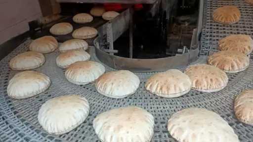 حملات تموينية مكثفة في كفر الشيخ.. تحرير 72 محضرًا لمخابز بلدية مخالفة