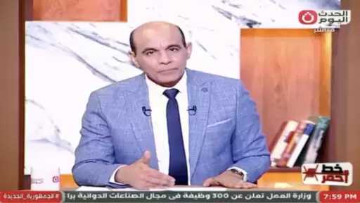 محمد موسى يهاجم الجولاني: سيطرتك بلا دور.. والسيادة السورية تنهار