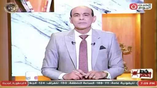 تحذير ناري من محمد موسى بشأن خطر الدجالين على الشباب.. فيديو