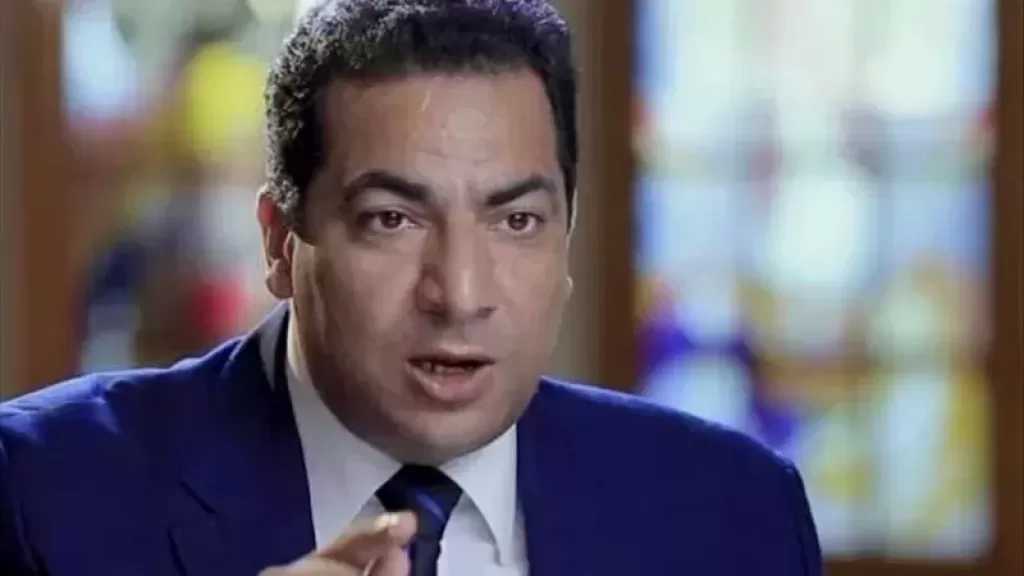 عضو ”الشؤون الإسلامية” يفضح مخاطر المشعوذين ويطالب بتغليظ العقوبات