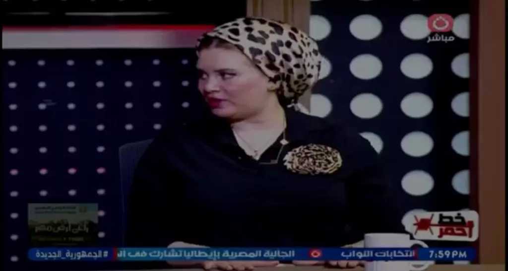 التوقعات السامة| خبيرة أسرية توضح كيف تحول الزواج لعبء على المرأة