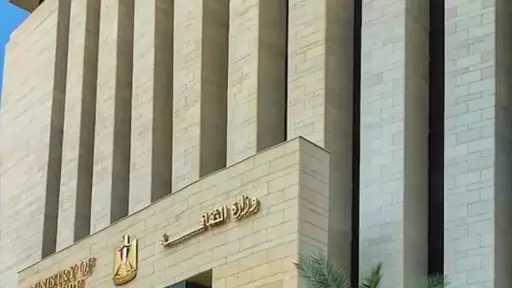 وزارة الثقافة مشروع ”صناع المهارة” لتعزيز دور قصور الثقافة