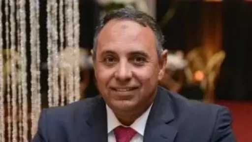 تحالف الأحزاب: الهيئة العليا للانتخابات مسؤولة عن نزاهة العملية الانتخابية